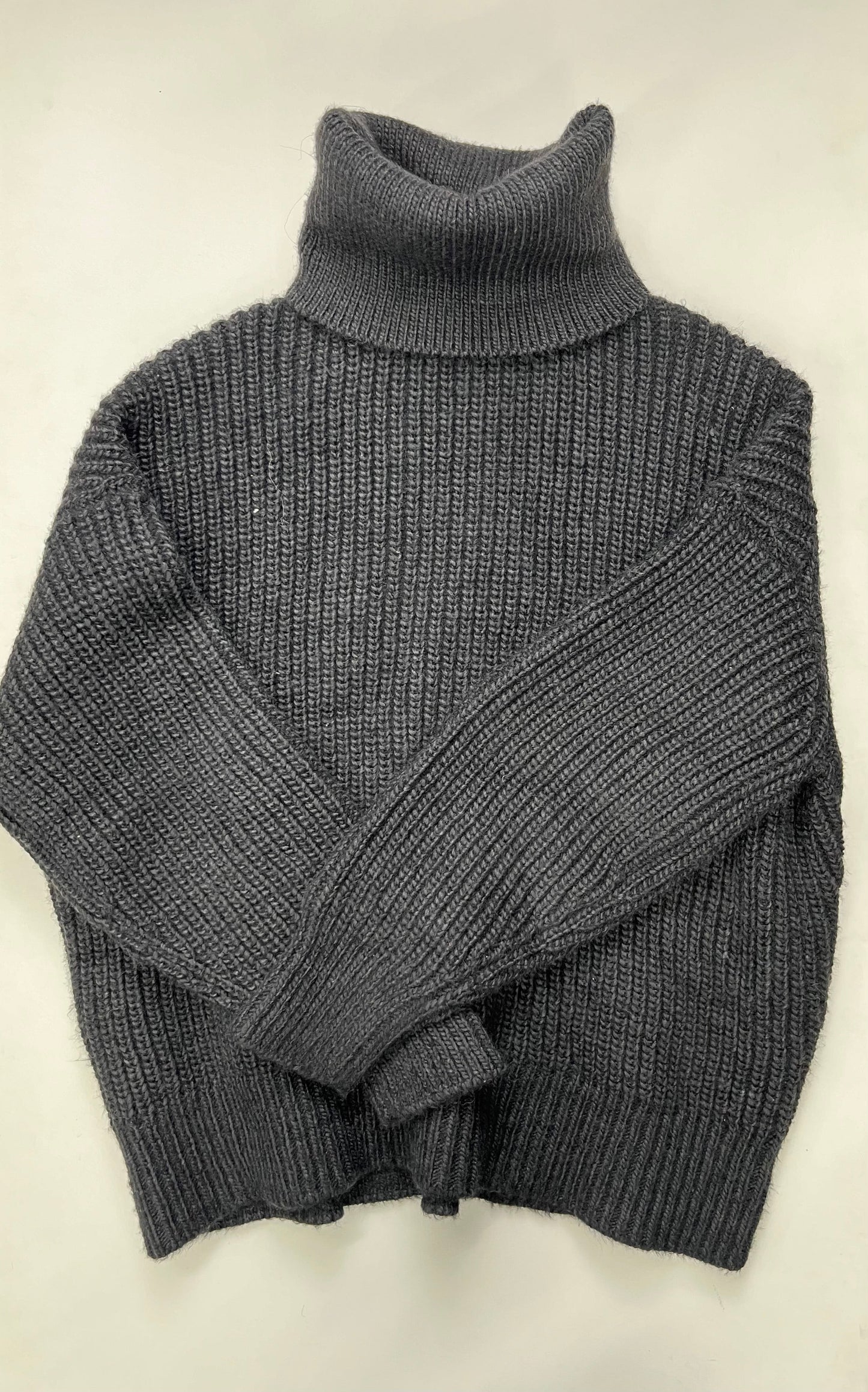Sweater By H&m Size: L