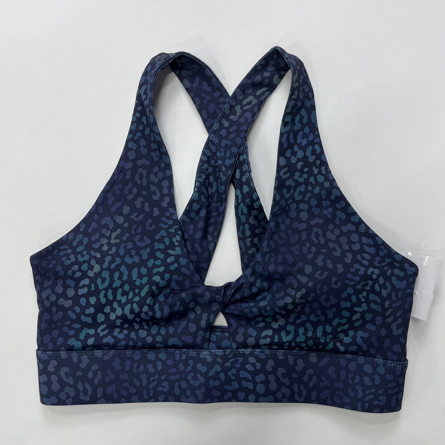 Athletic Bra By Fabletics Size: L