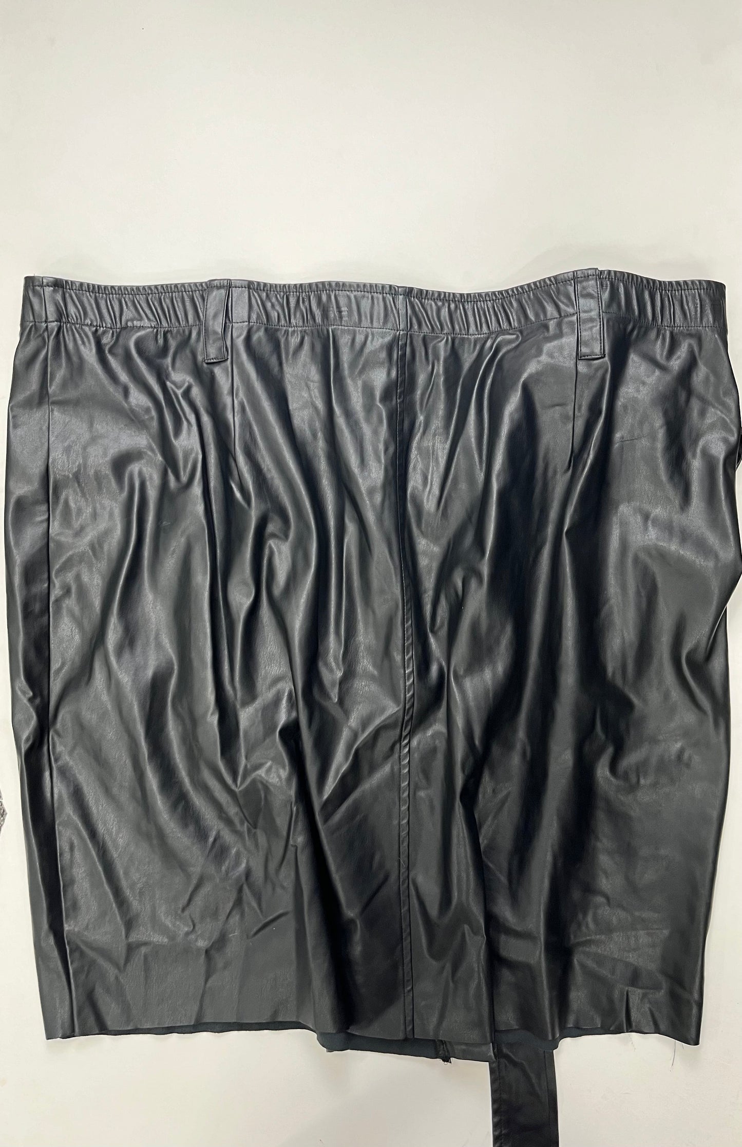 Skirt Mini & Short By Rachel Roy Size: 24
