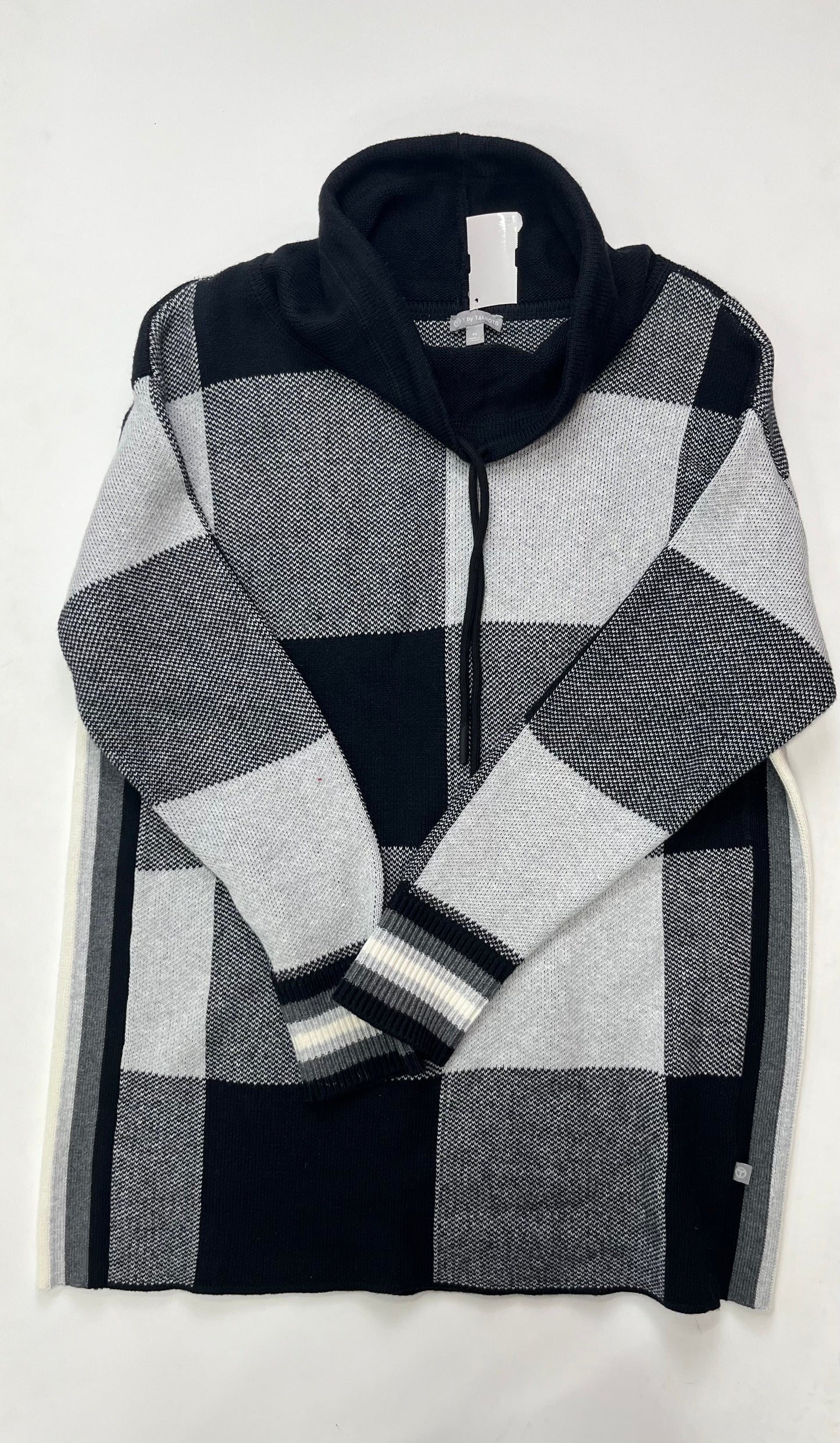 Sweater By Talbots Size: M