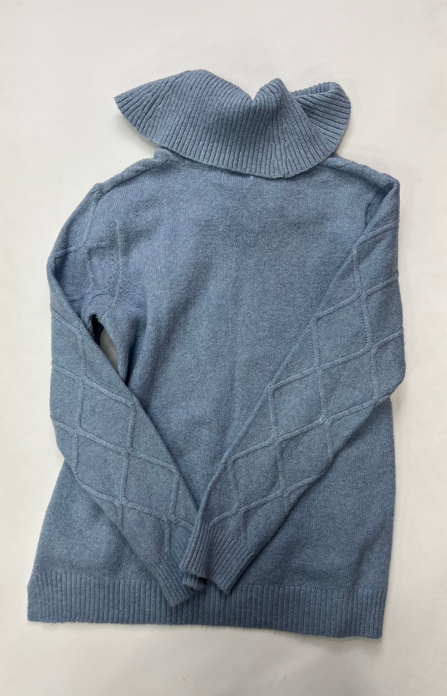 Sweater By Calvin Klein Size: M