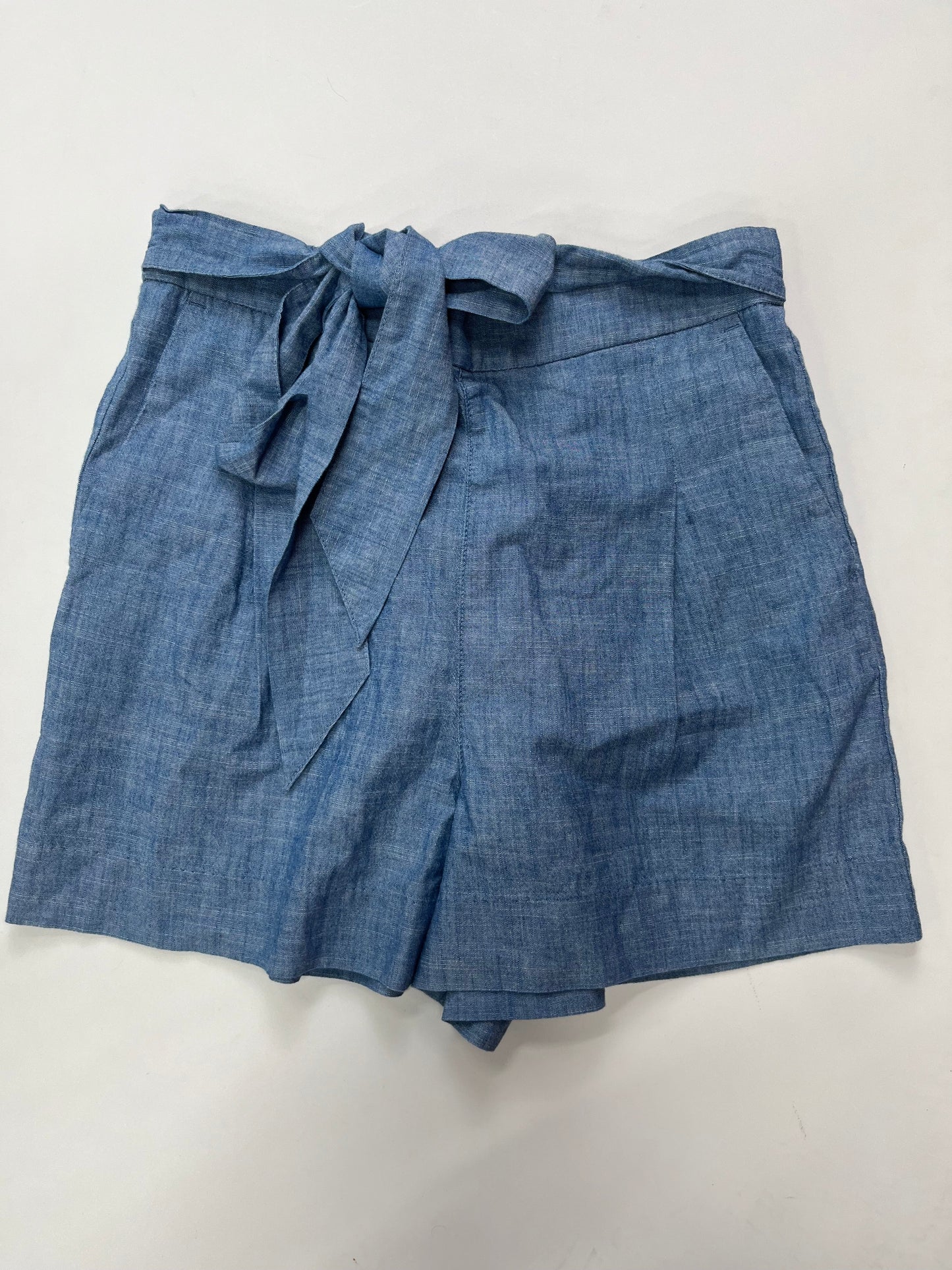 Shorts By J Crew O Size: 4