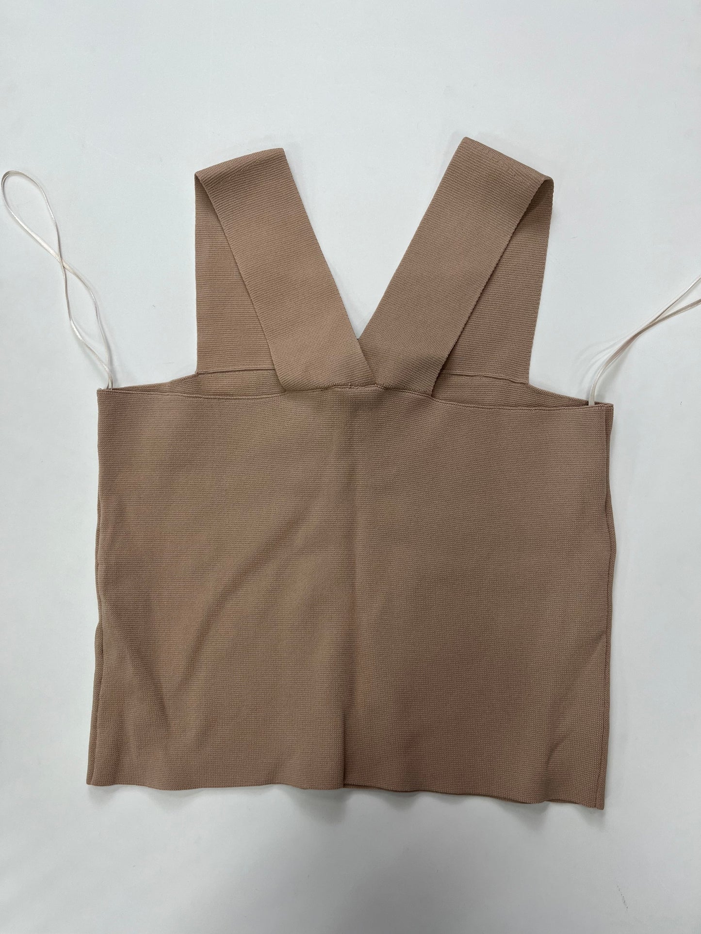 Sweater Short Sleeve By House Of Harlow Size: M