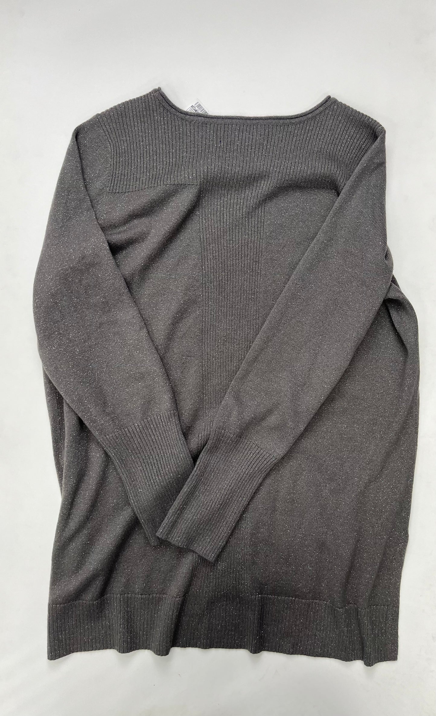 Sweater By Apt 9 Size: Xl