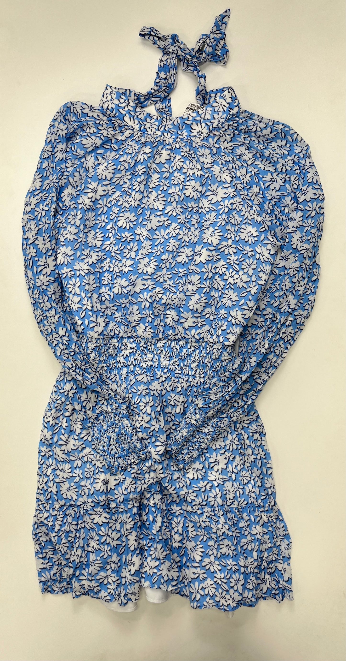 Dress Work By Lilly Pulitzer Size: S
