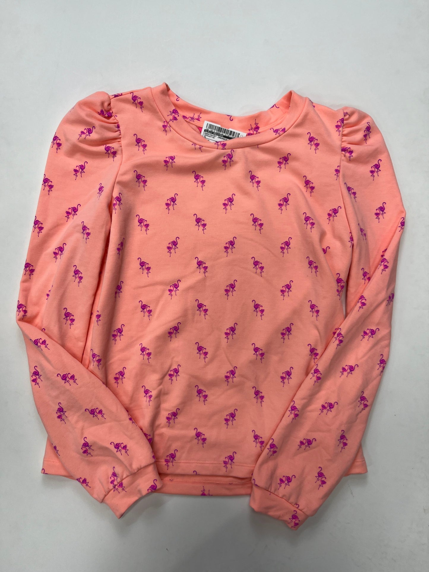 Sweatshirt Crewneck By Lilly Pulitzer Size: Xs