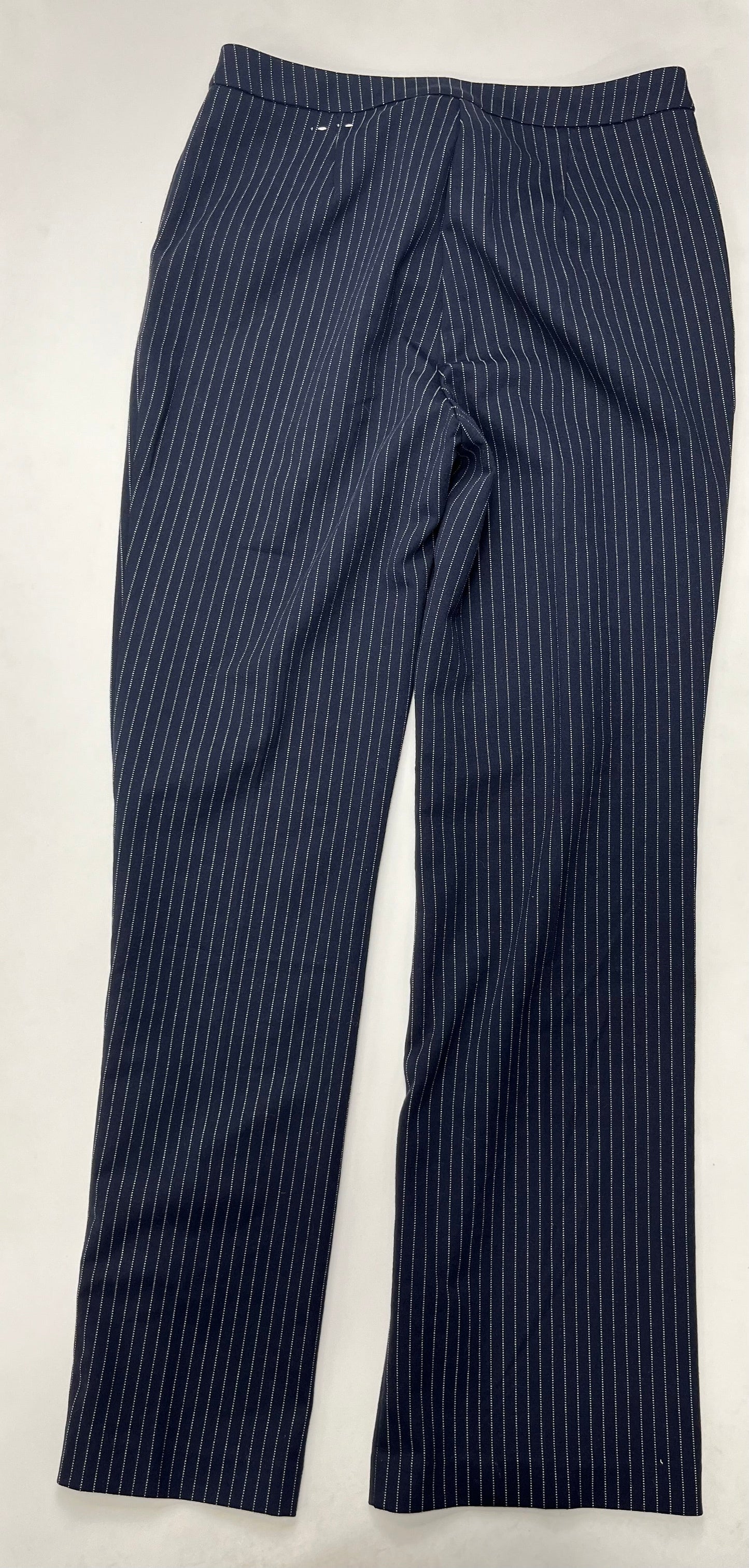 Pants Work/dress By Anne Klein Size: 6