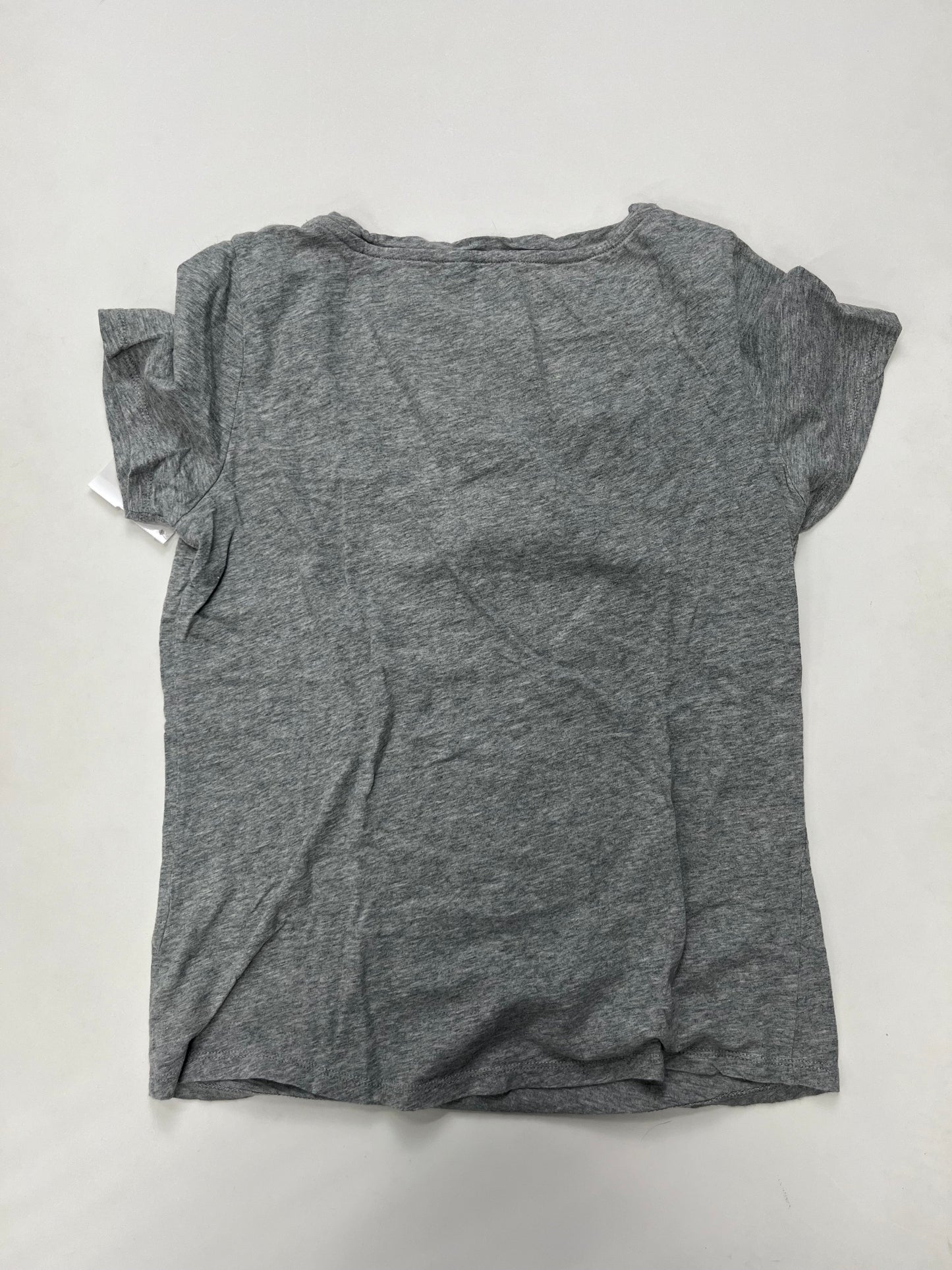 Top Short Sleeve By Boden Size: Xs