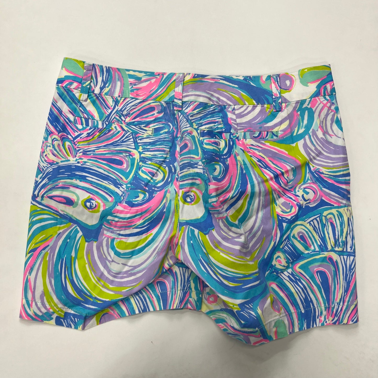 Shorts By Lilly Pulitzer Size: 4