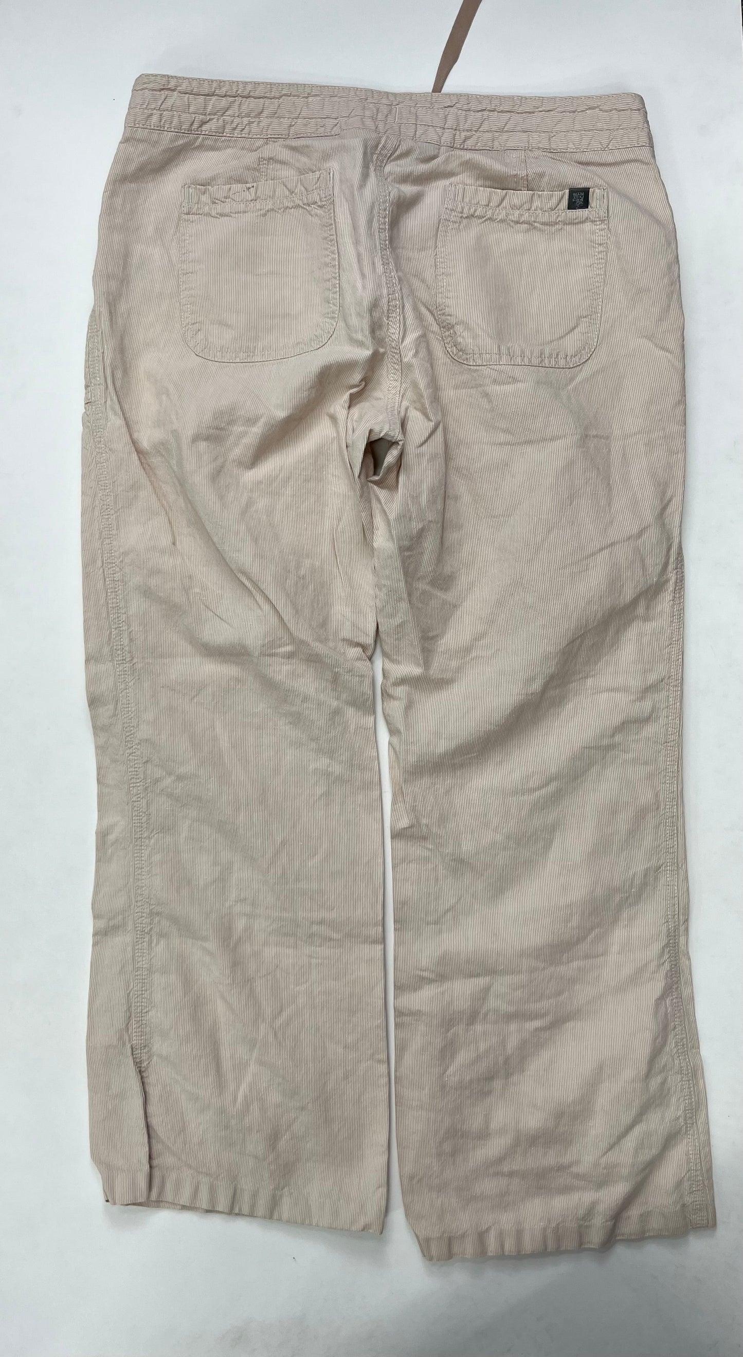 Pants Chinos & Khakis By North Face Size: 10