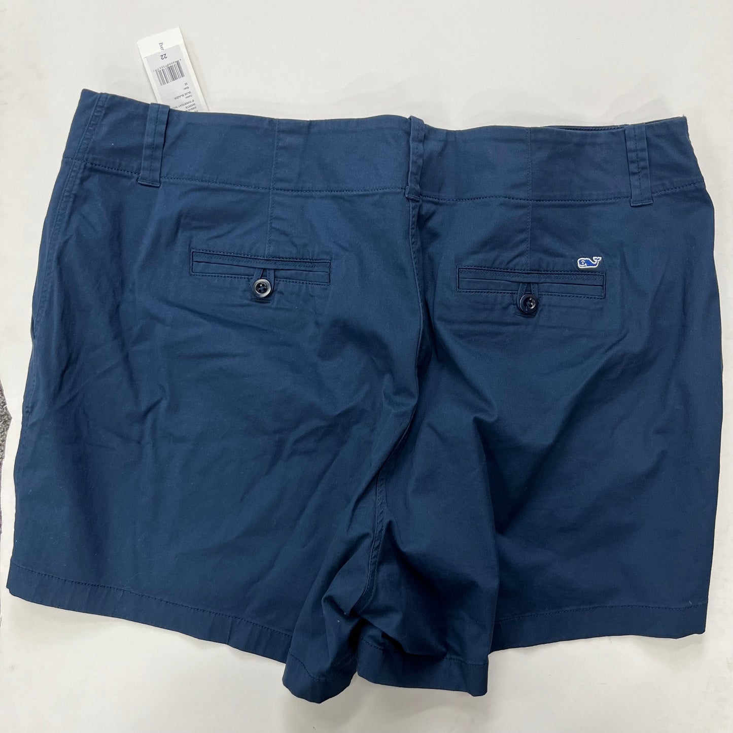 Shorts By Vineyard Vines NWT Size: 22