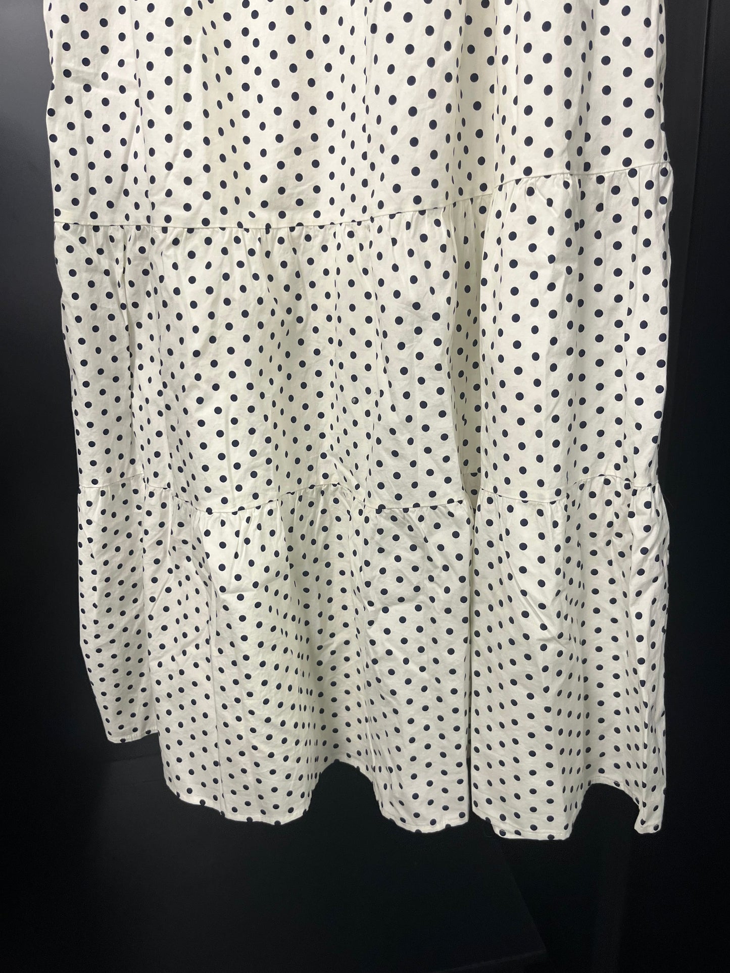 Skirt Maxi By Vineyard Vines Size: 8