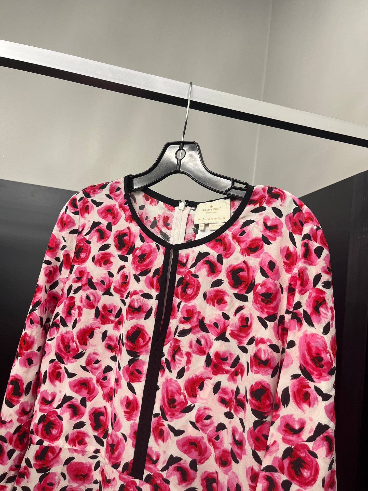 Dress Work By Kate Spade