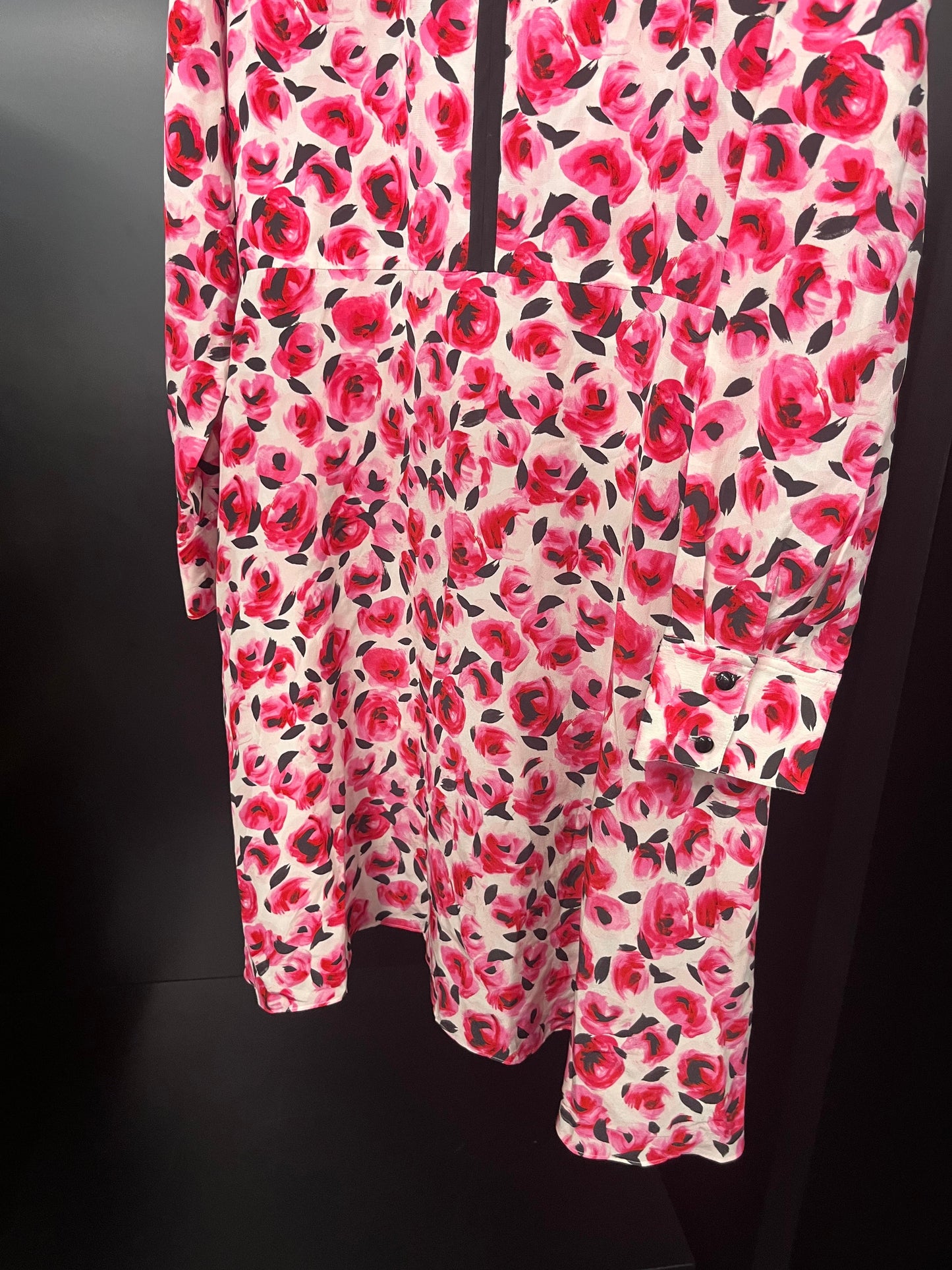 Dress Work By Kate Spade