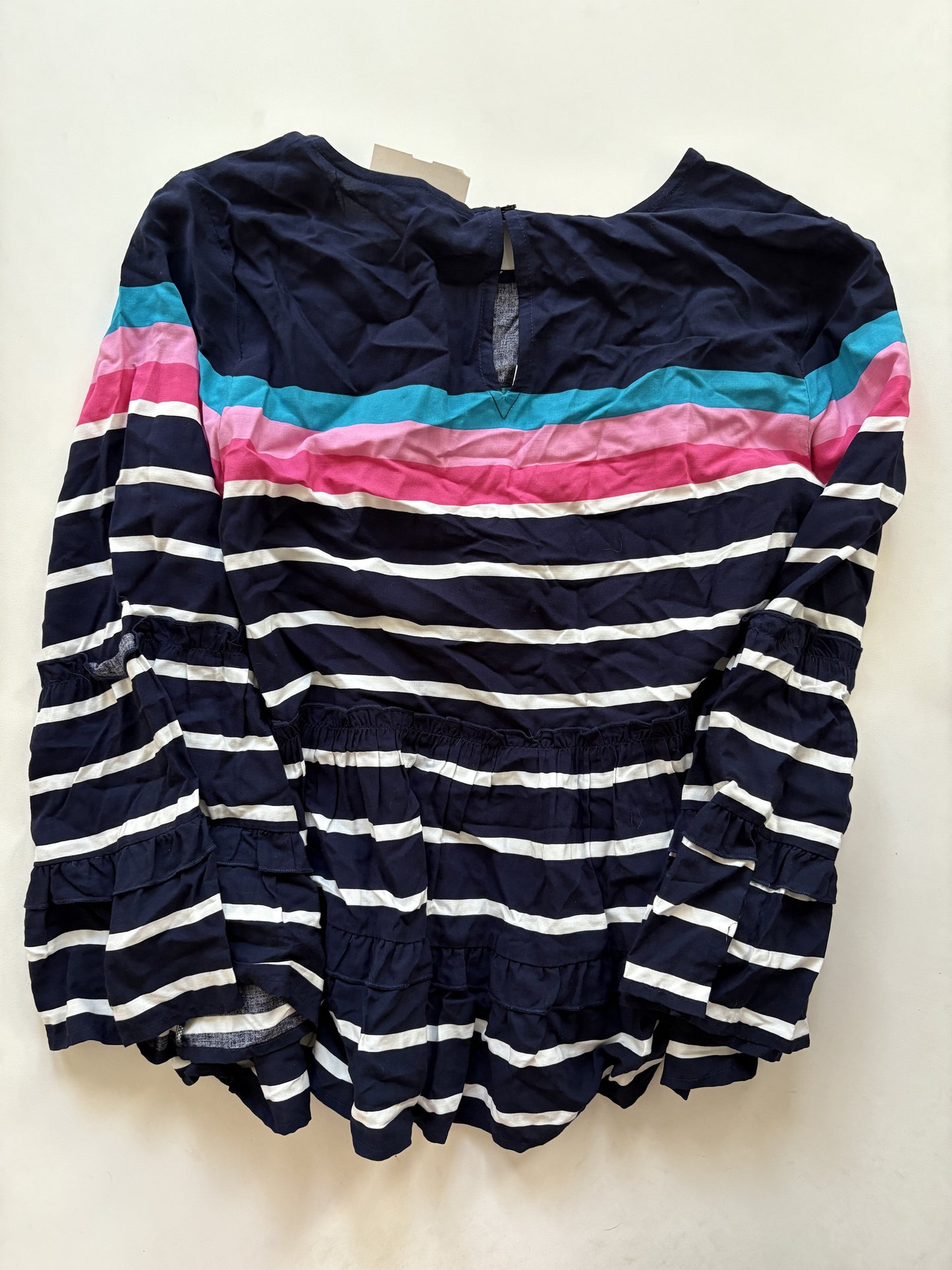 Top Long Sleeve By Crown And Ivy Size: S