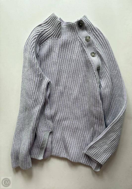 Sweater By Gap  Size: L
