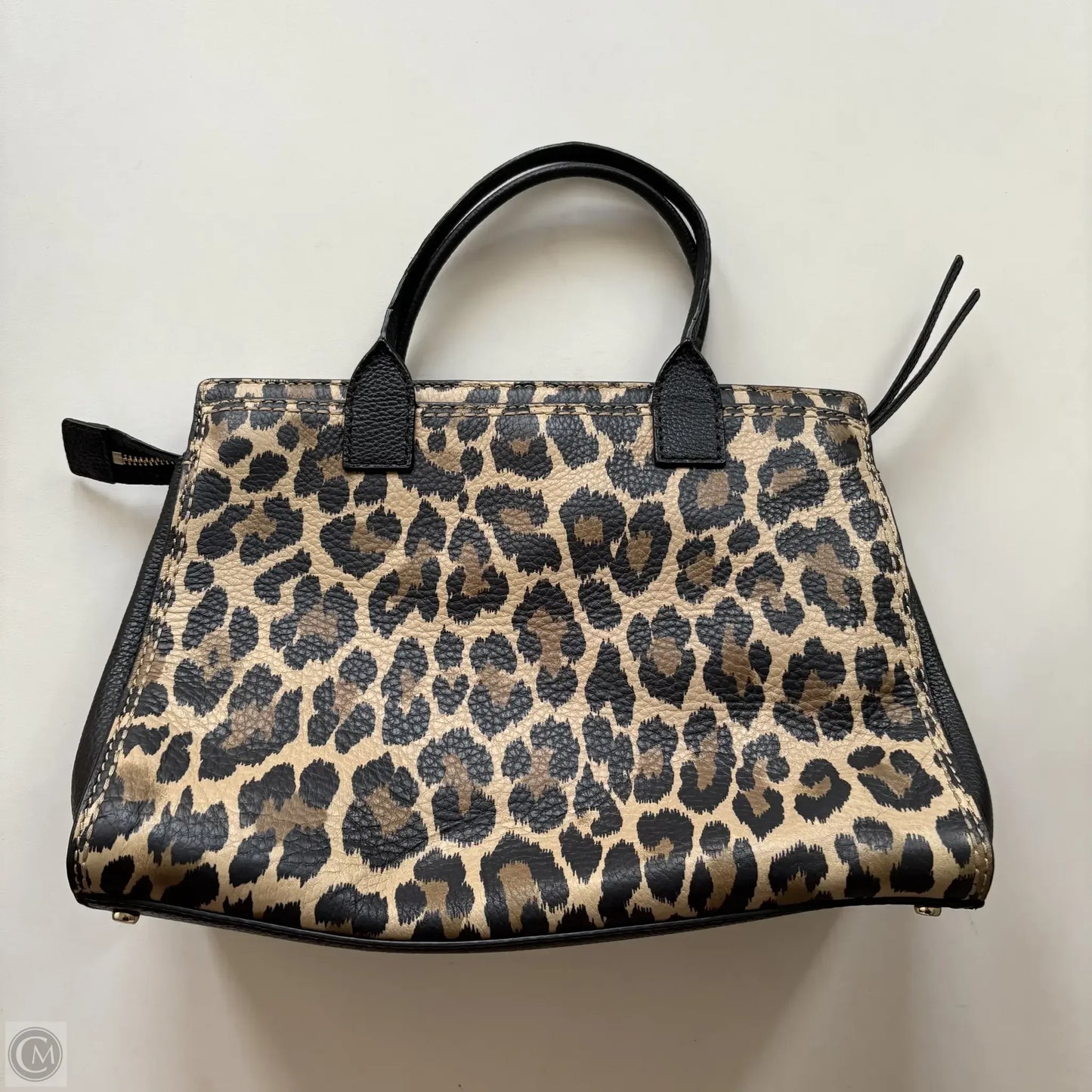 Handbag Designer By Kate Spade, Size: Large