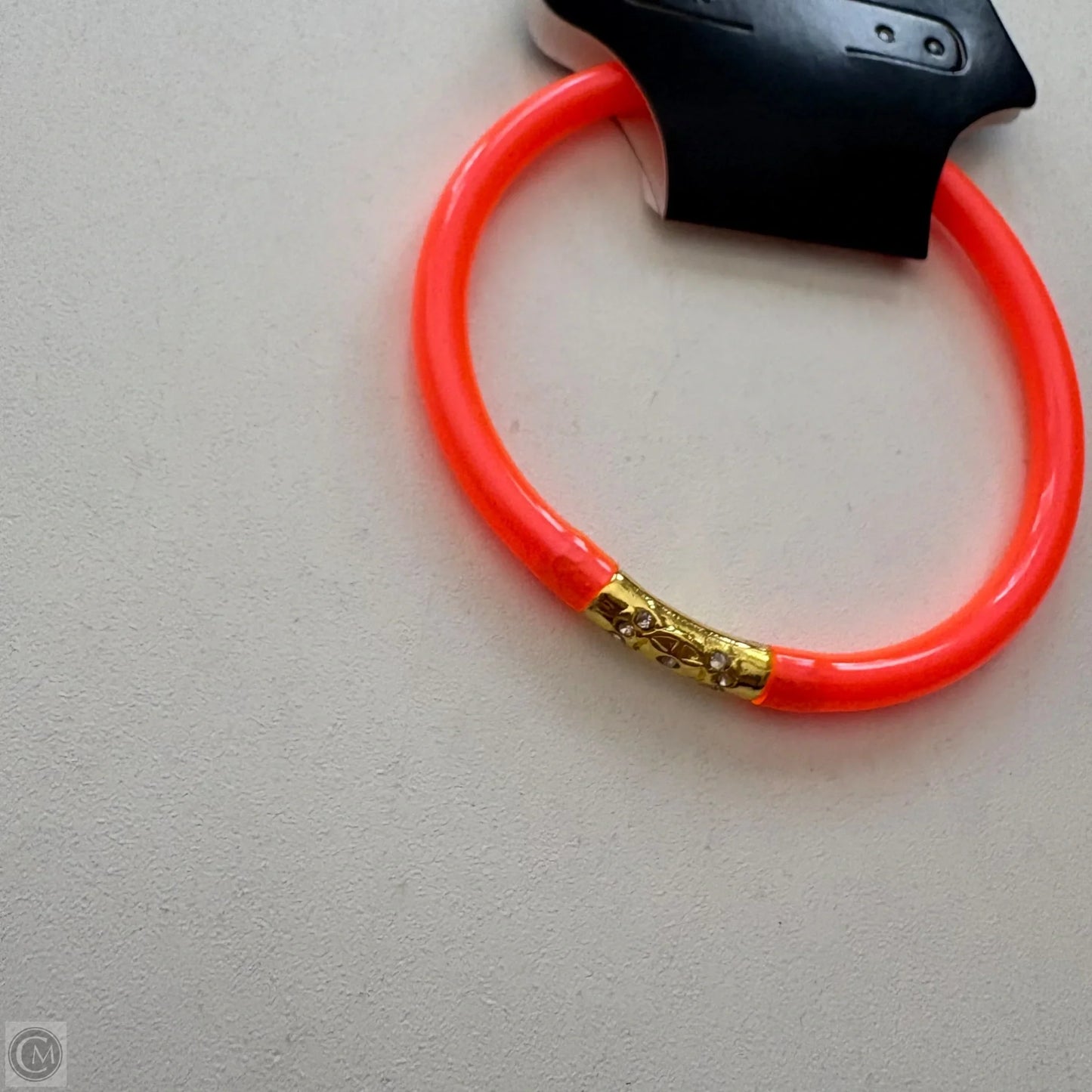 Bracelet Bangle By Clothes Mentor