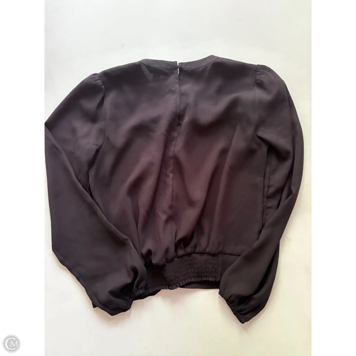 Dress Casual Midi By H&m In Pink, Size: 3x