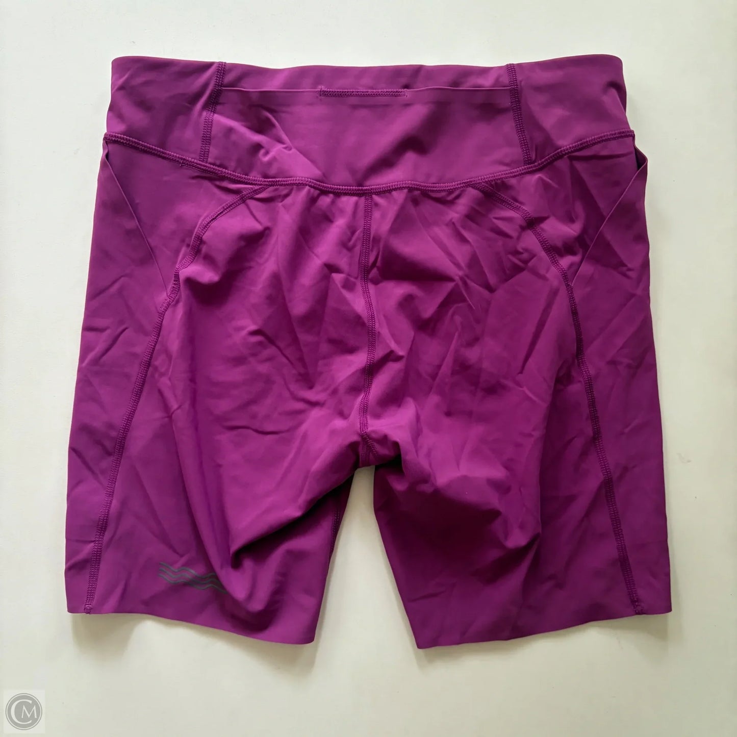 Dress Casual Maxi By Old Navy In White, Size: L