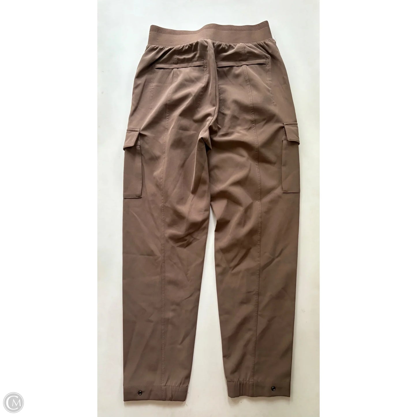 Pants Chinos & Khakis By Athleta In Brown, Size: 6