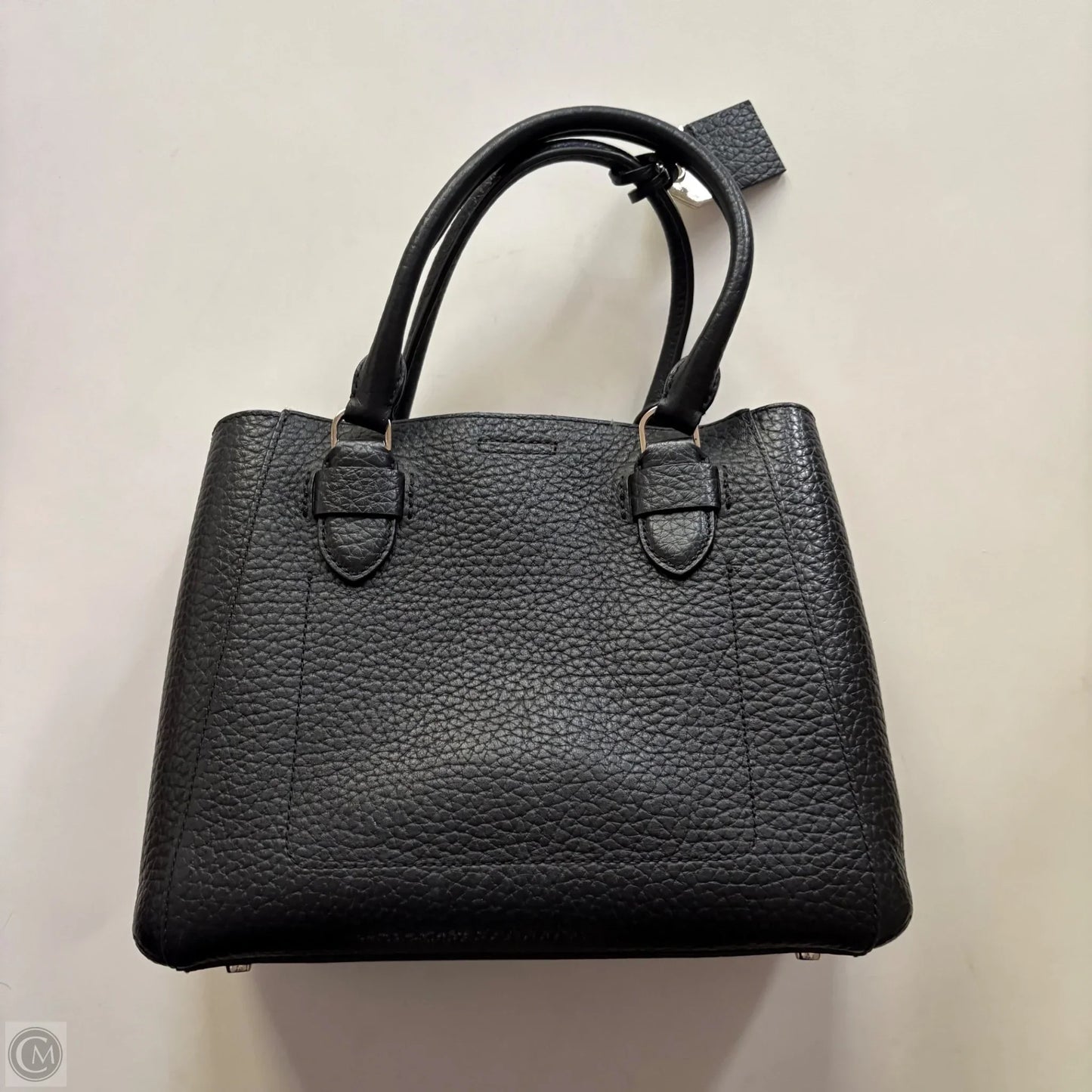 Handbag Designer By Kate Spade, Size: Large