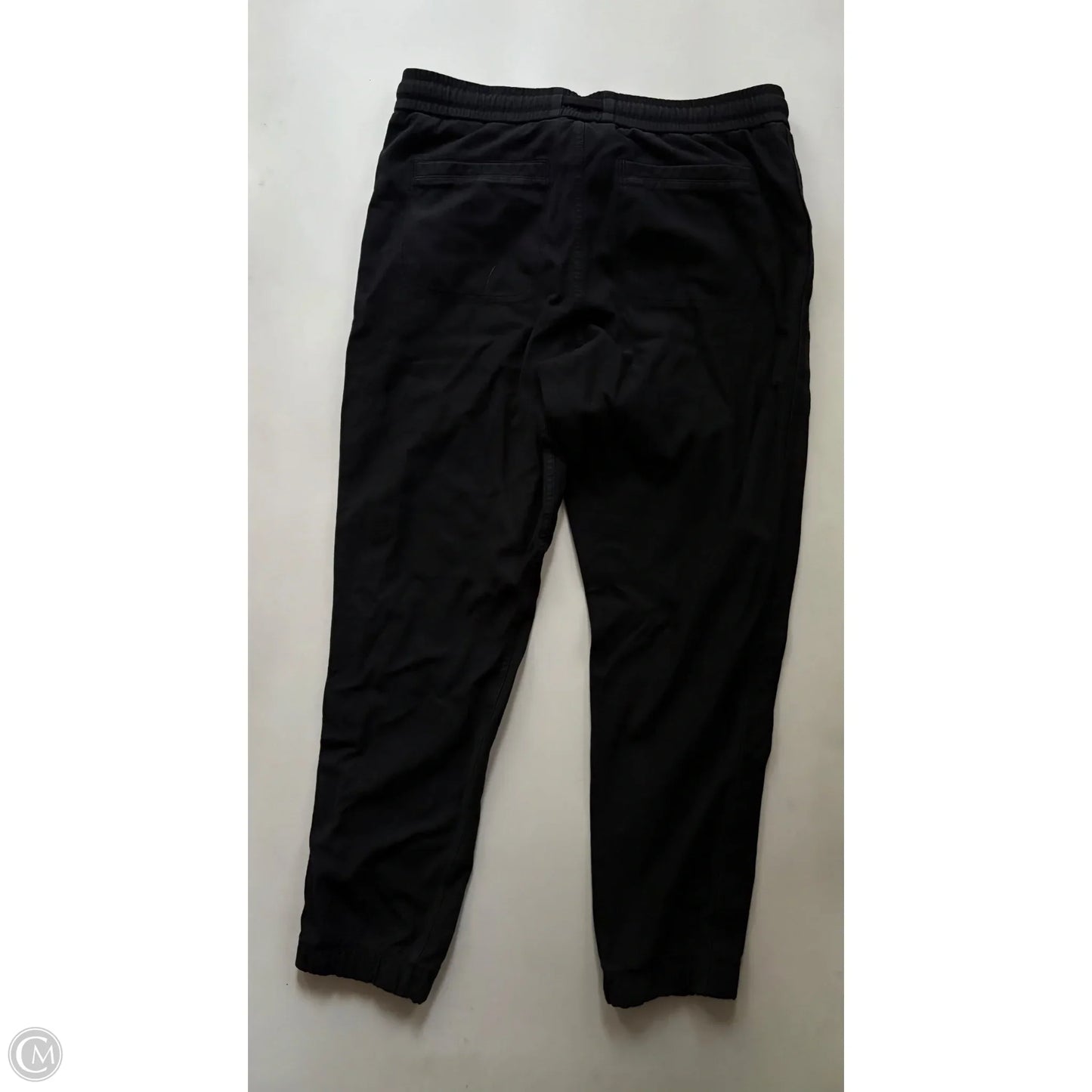Pants Joggers By Athleta In Black, Size: 6