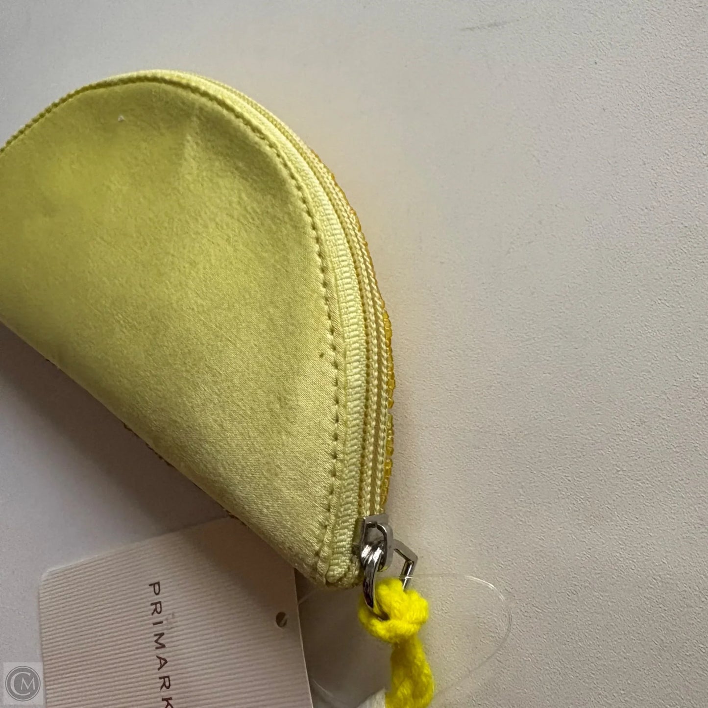 Wallet By Primark, Size: Small