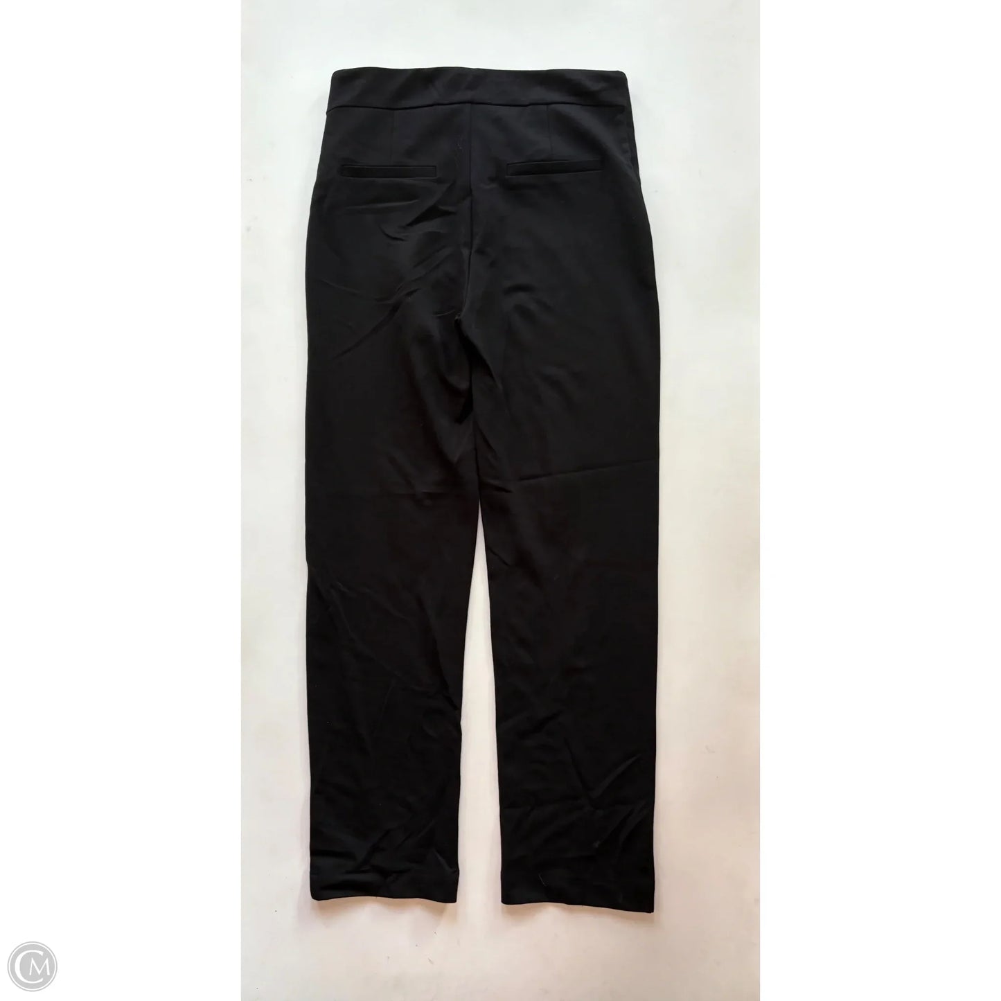 Pants Dress By Lysse In Black, Size: 8