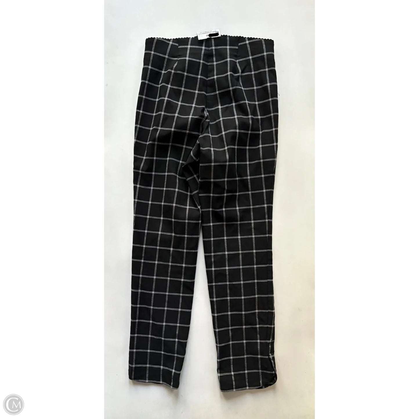 Pants Chinos & Khakis By Elle In Black, Size: 8