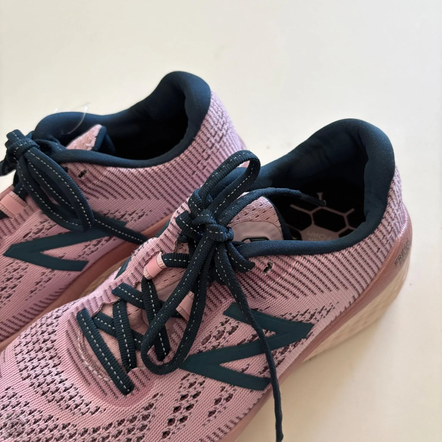 Shoes Athletic By New Balance In Pink, Size: 6.5