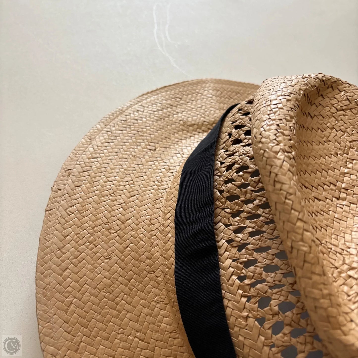 Hat Other By Cmc