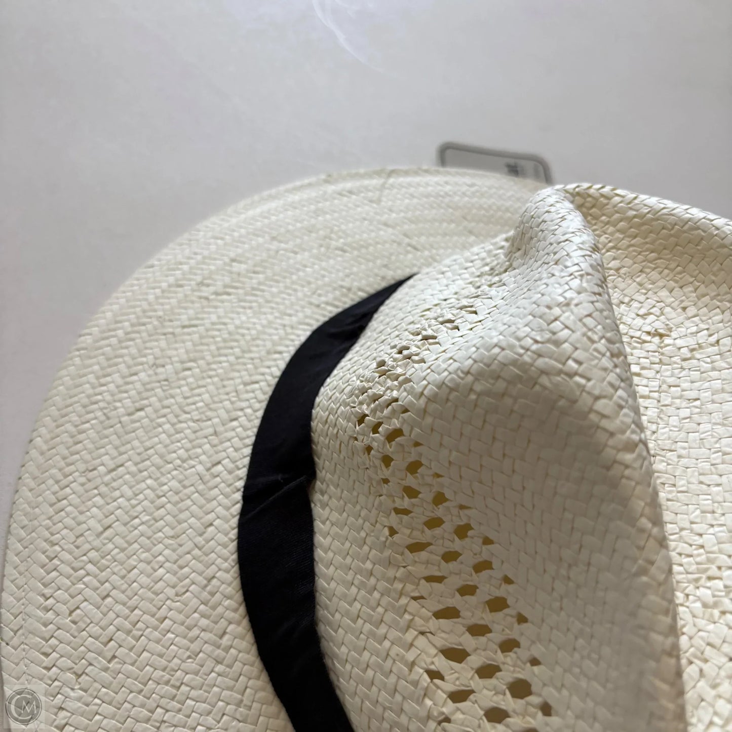 Hat Other By Cmc