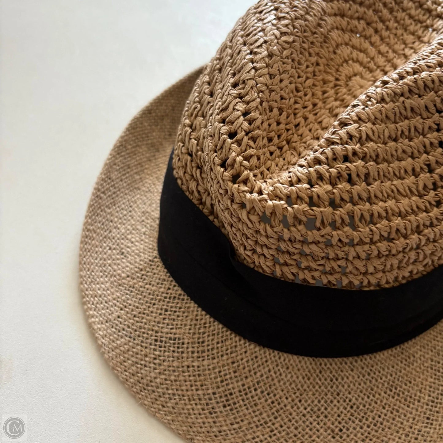 Hat Other By Steve Madden