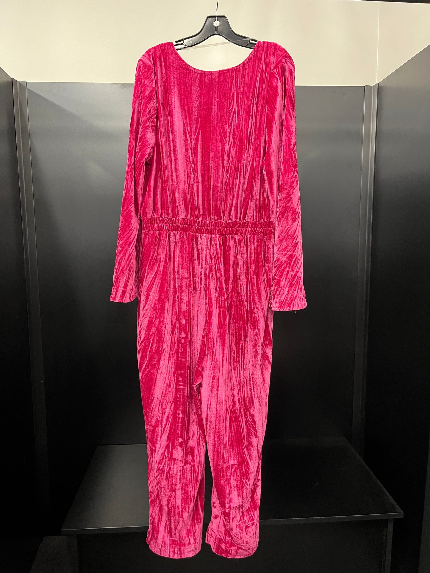 Jumpsuit By A New Day Size: 2x