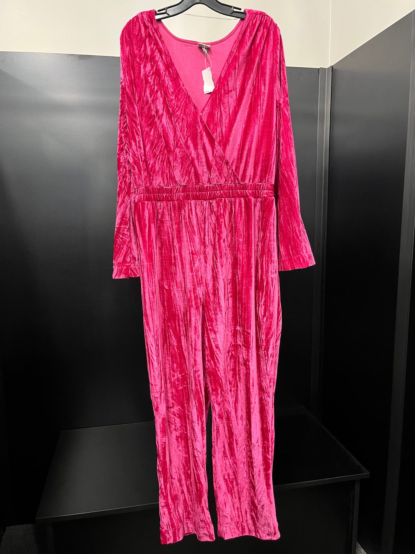 Jumpsuit By A New Day Size: 2x