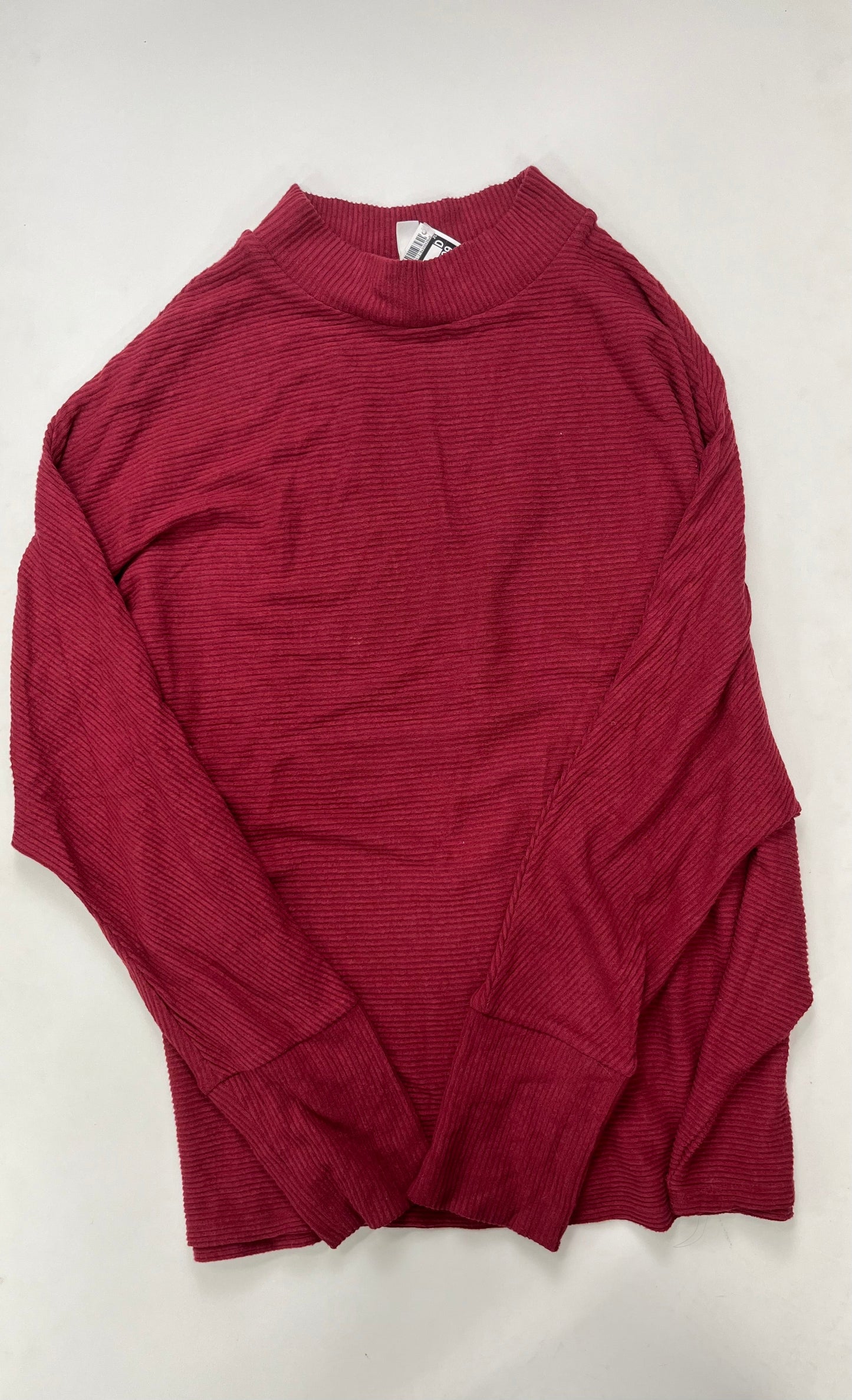 Sweater By Bp Size: 2x