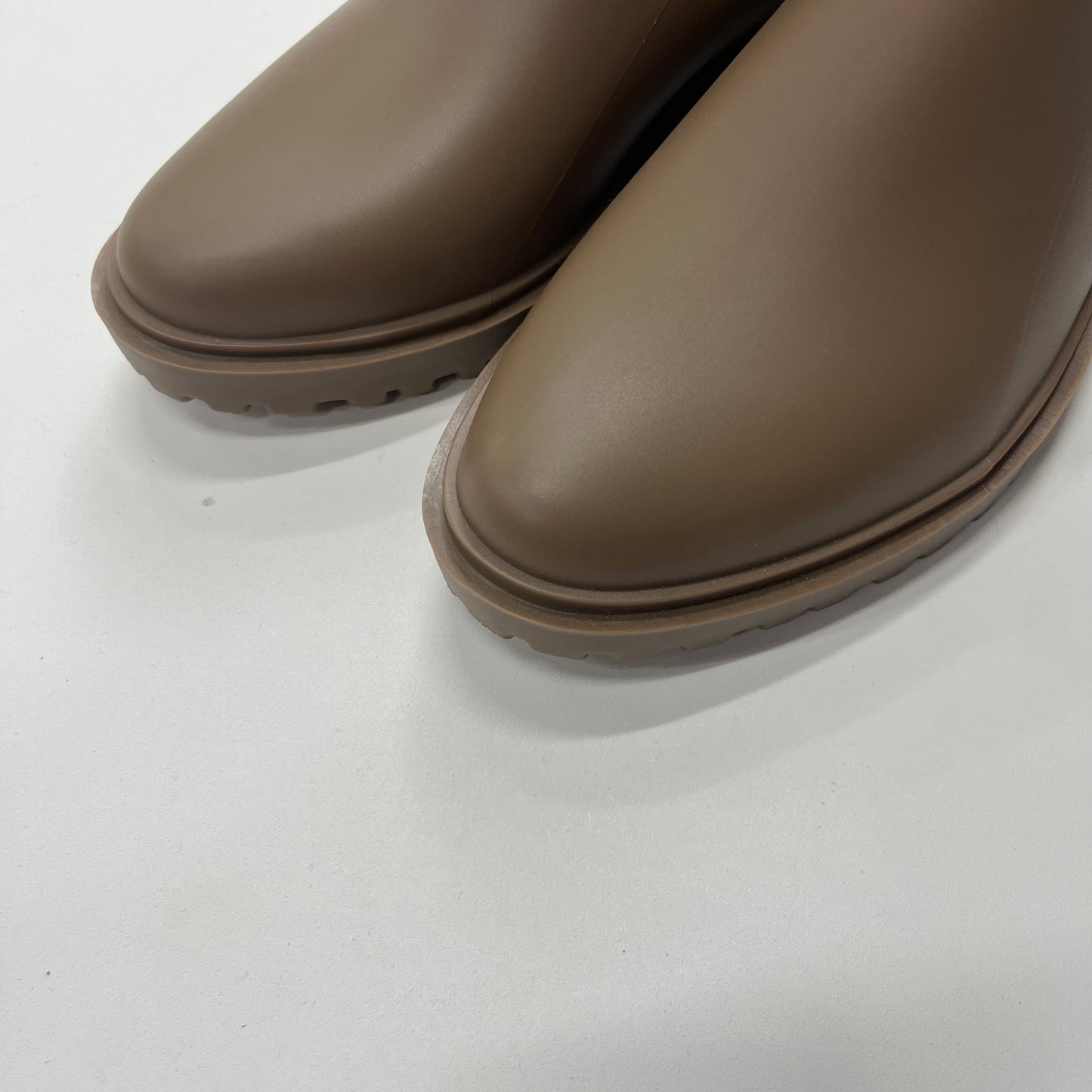 Boots Ankle Flats By Old Navy NEW Size: 6