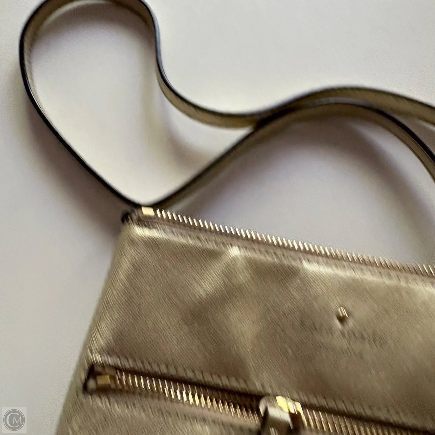 Crossbody Designer By Kate Spade, Size: Small