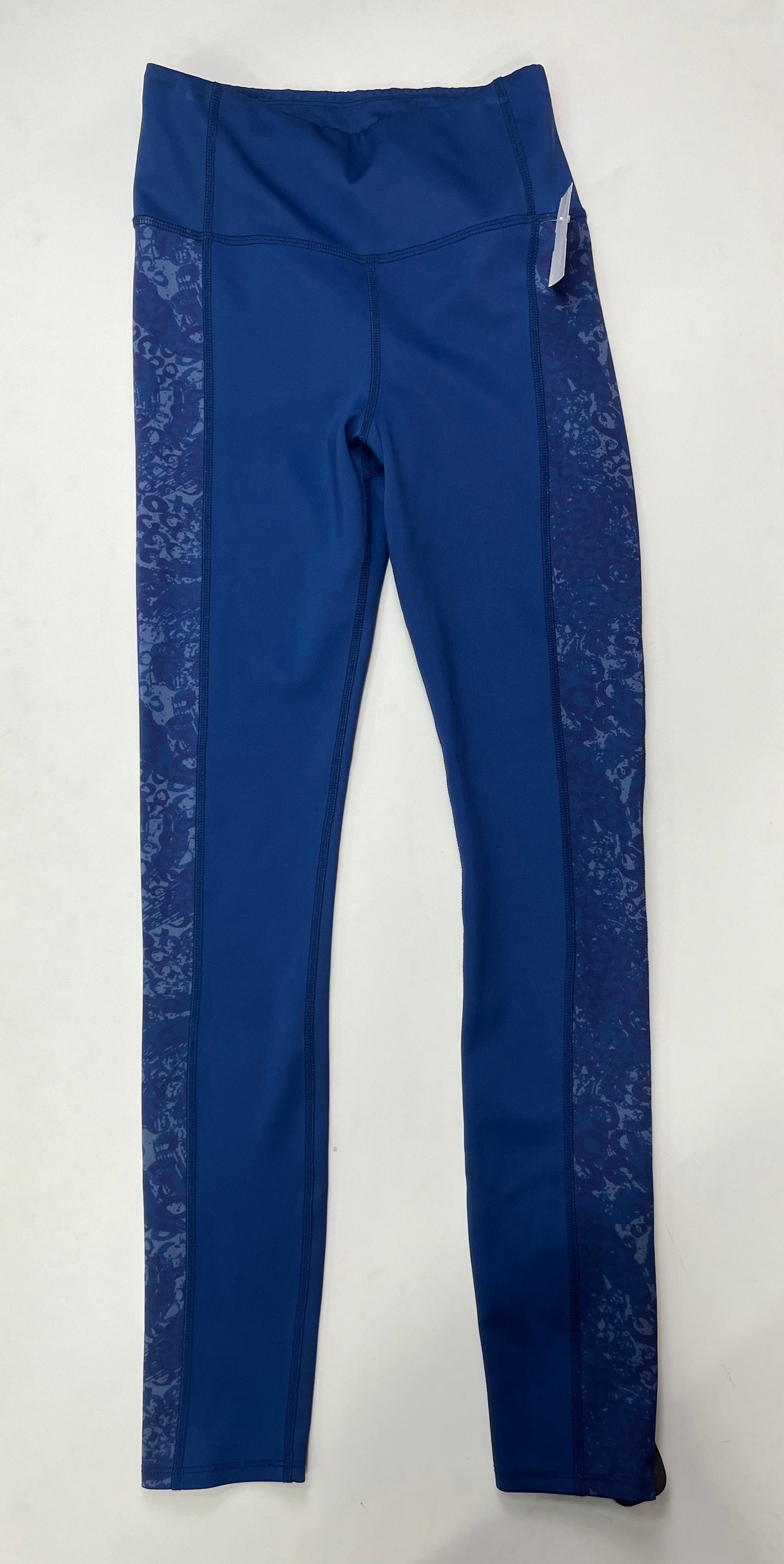 Athletic Leggings By Anthropologie Size: S