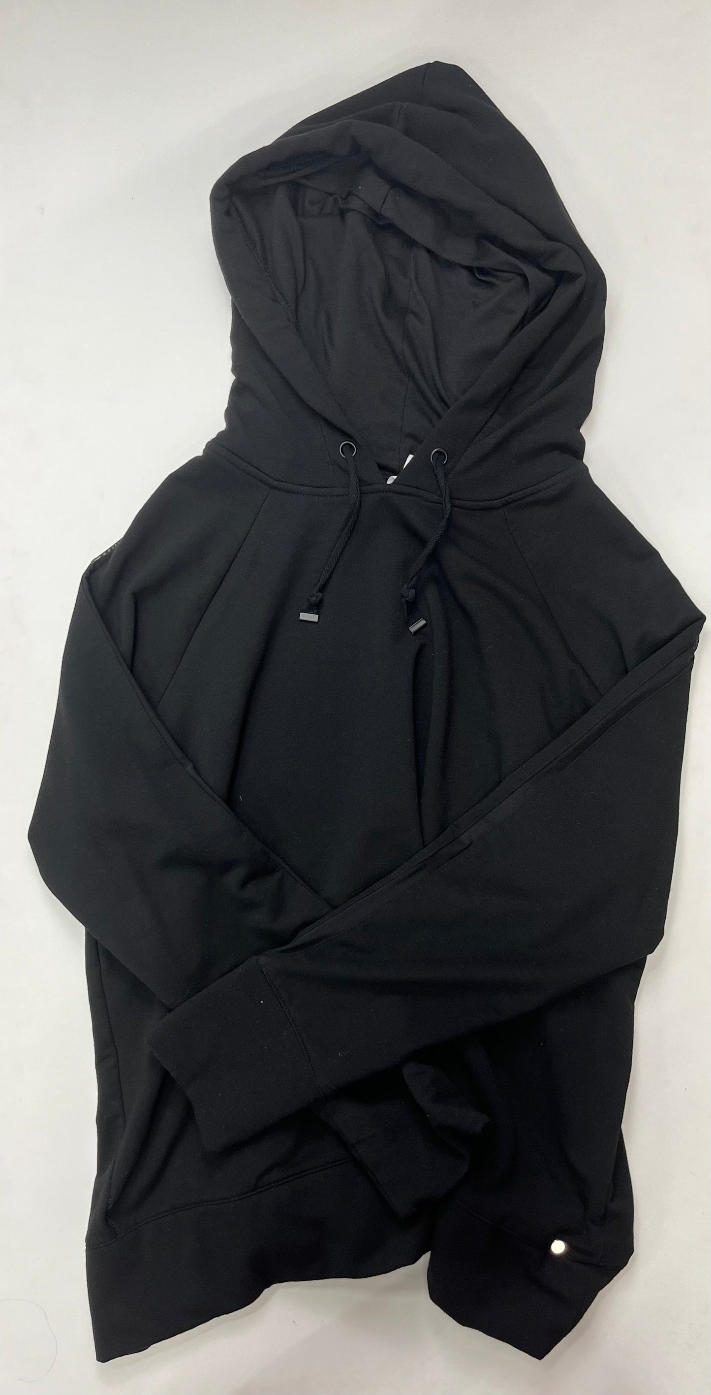 Athletic Sweatshirt Hoodie By Athletic Works Size: 3x