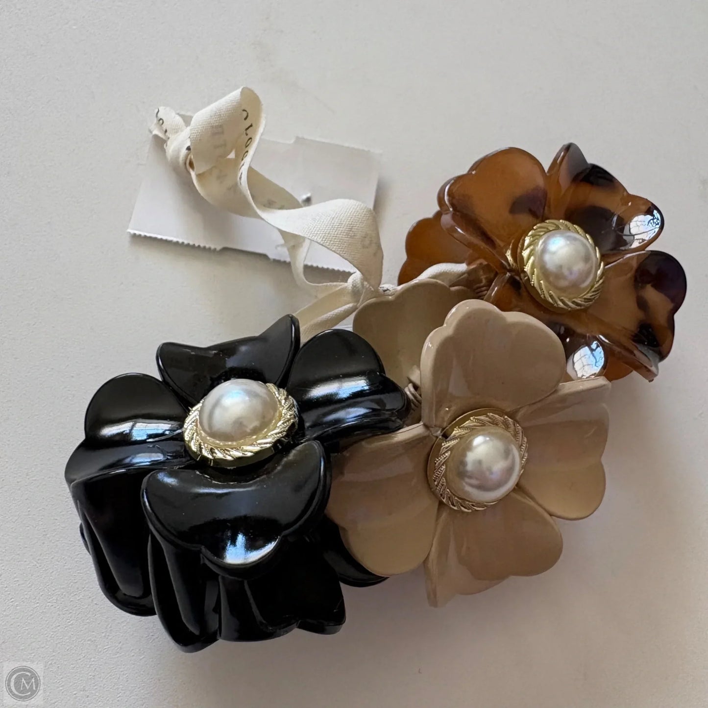 Hair Accessory By Anthropologie, Size: Small