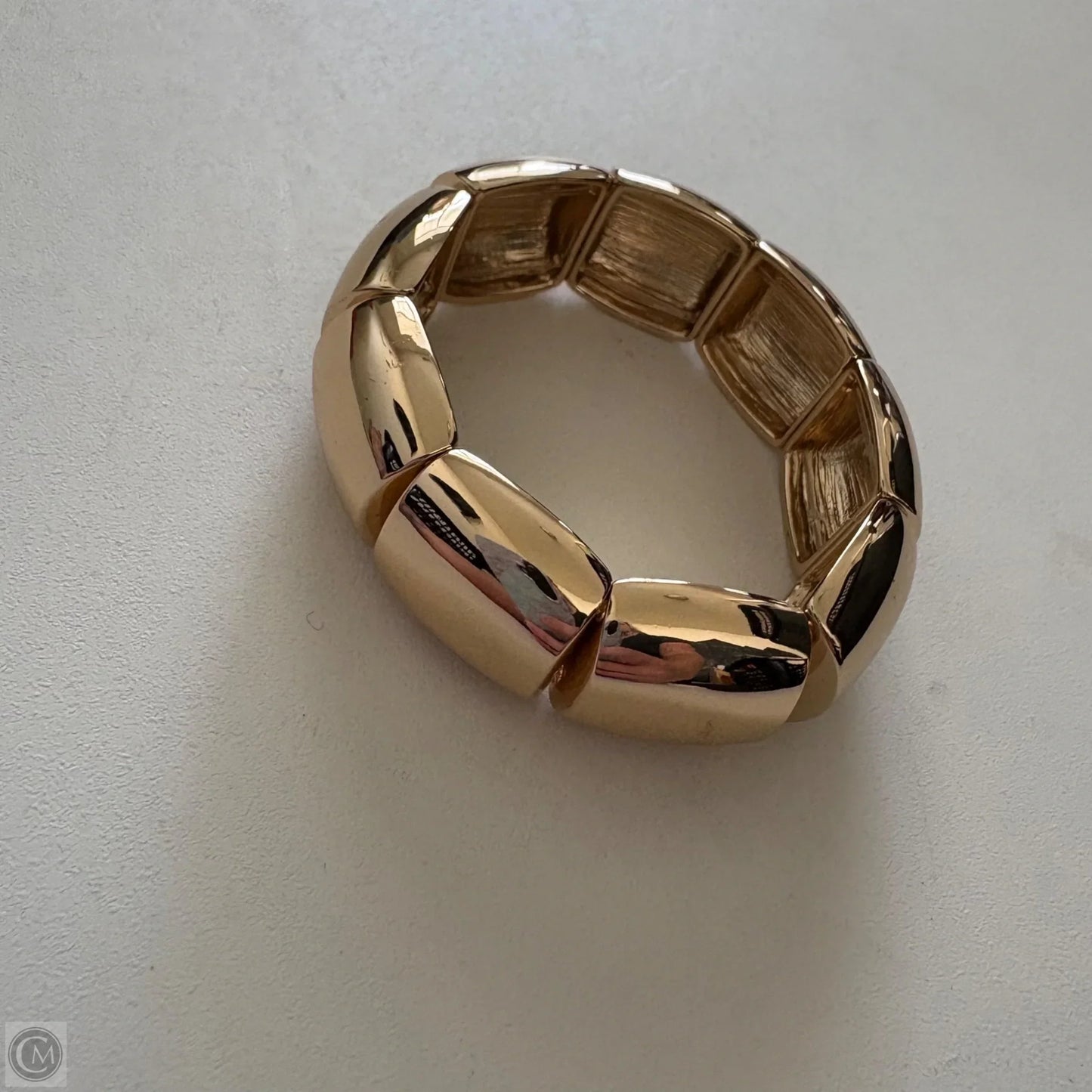 Bracelet Other By Clothes Mentor