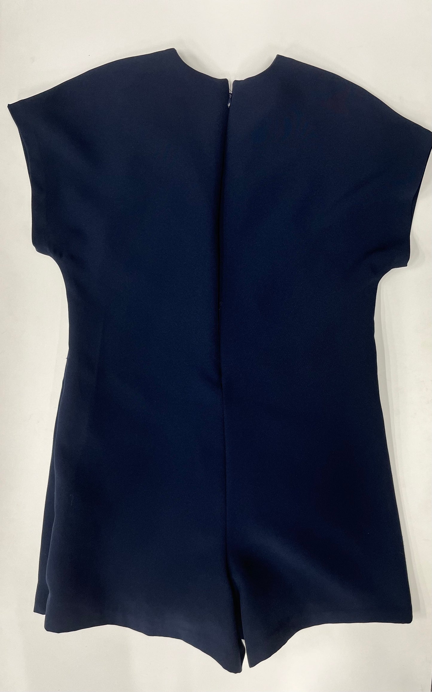 Romper By Zara Size: Xs