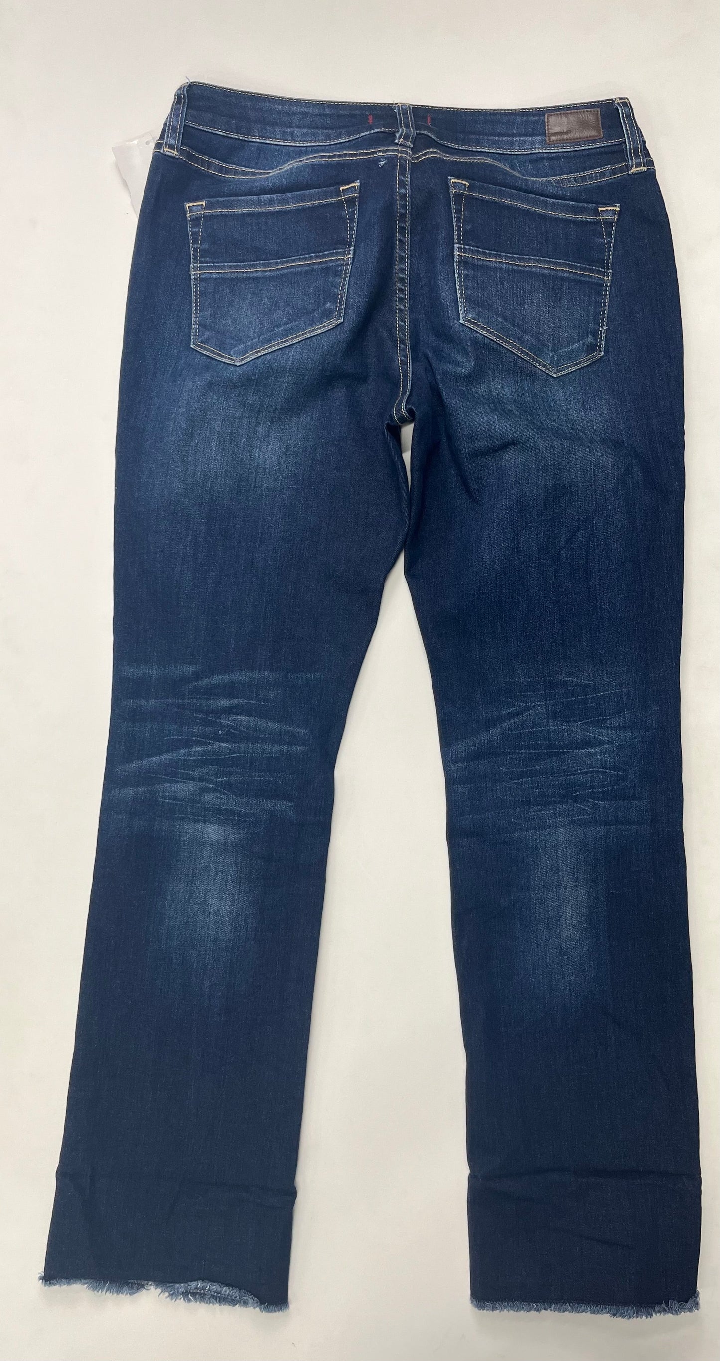 Jeans Boot Cut By Dear John Size: 4