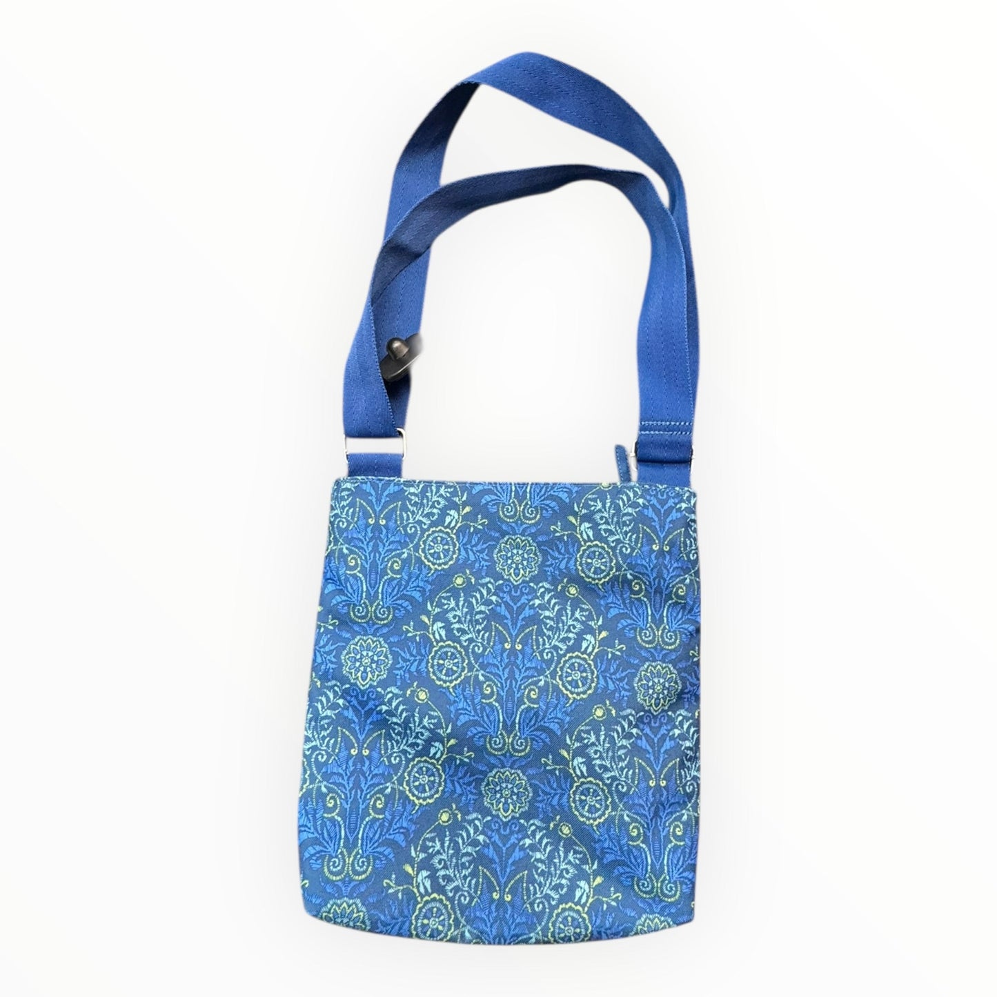 Handbag By DAKINE In Multi, Size:Medium