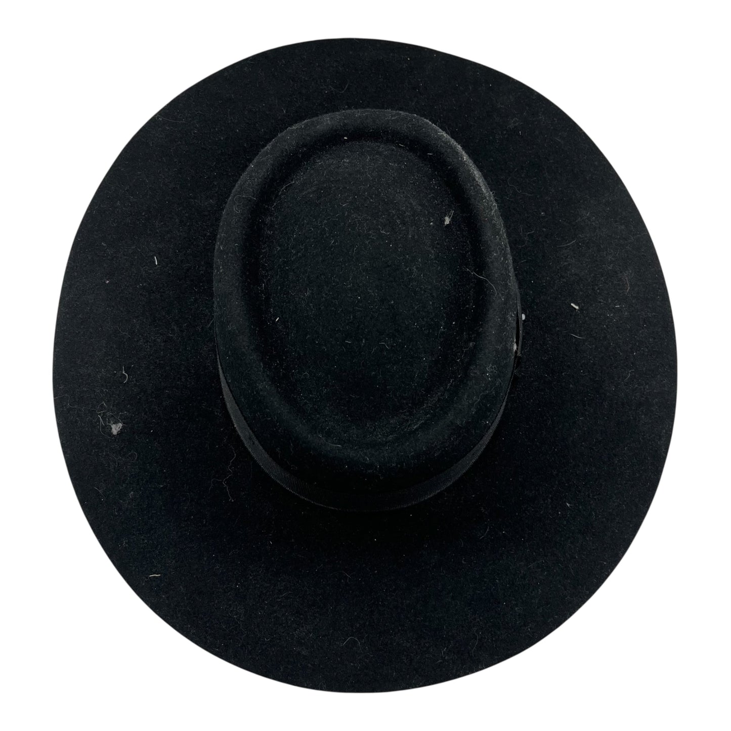 Hat Sun By C And C In Black