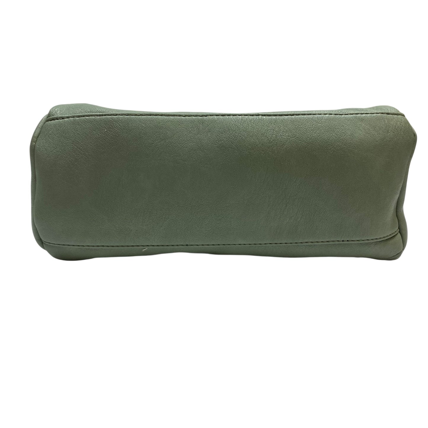 Crossbody By Jessica Simpson In Green, Size:Medium