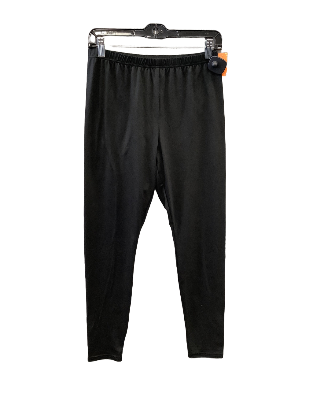 Pants Leggings By A New Day Size: L