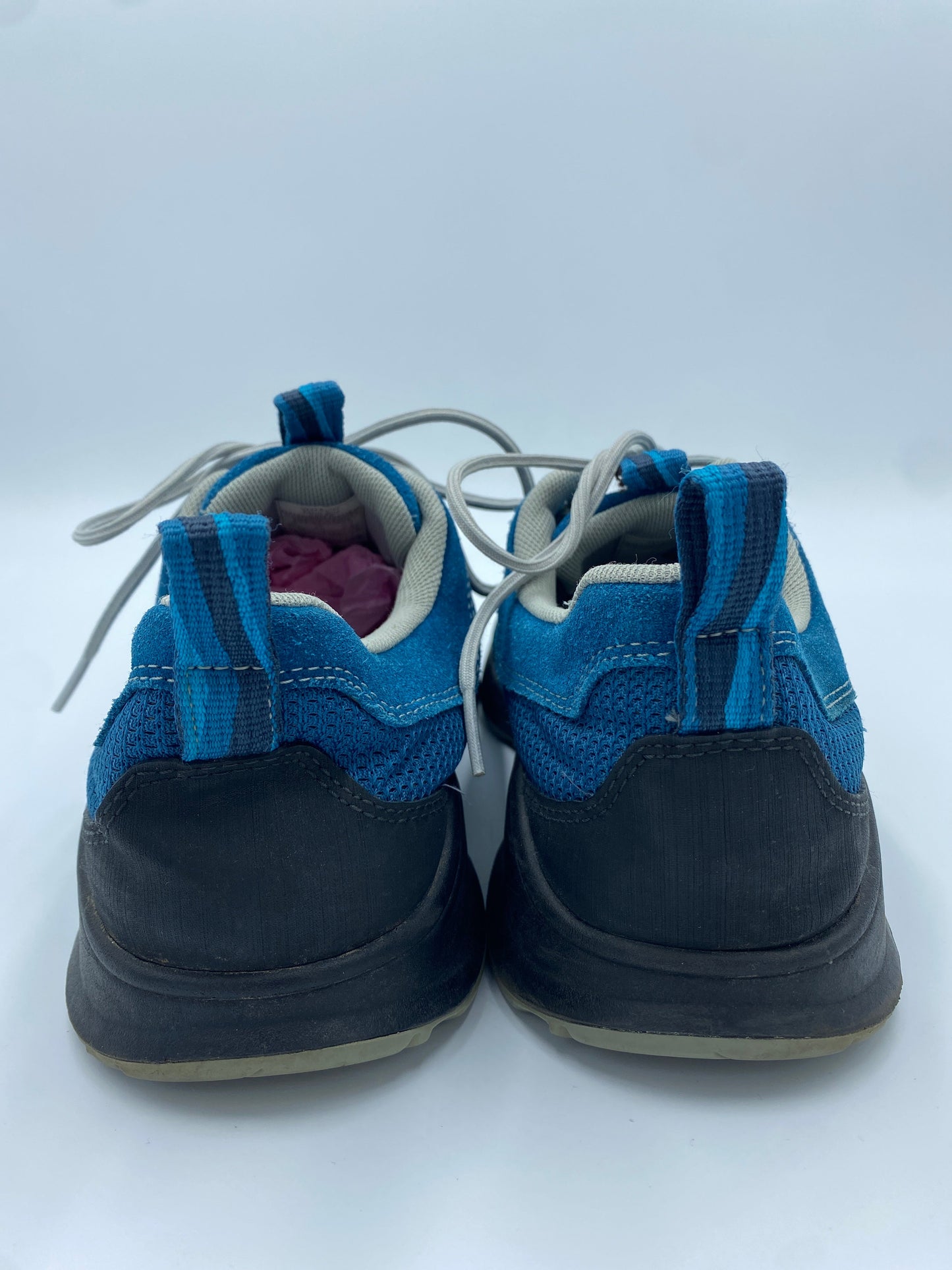 Designer Shoes By Chacos Size: 9